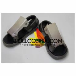 Cosrea Overwatch Ana Classic Skin Cosplay Costume Custom Armors & Costumes