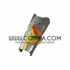 Cosrea Cosplay Costumes Overwatch Ashe Complete Cosplay Costume