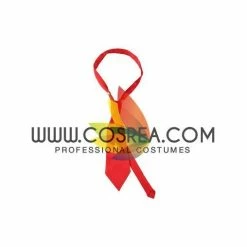 Cosrea Cosplay Costumes Overwatch Ashe Complete Cosplay Costume