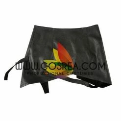 Cosrea Cosplay Costumes Overwatch Ashe Complete Cosplay Costume