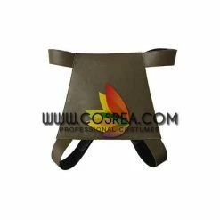 Cosrea Overwatch Mei Classic Cosplay Costume Cosplay Costumes