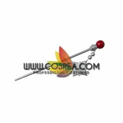 Cosrea Overwatch Mei Classic Cosplay Costume Cosplay Costumes