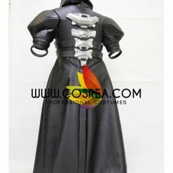 Cosrea Custom Armors & Costumes Overwatch Reaper Classic Skin Armor Cosplay Costume