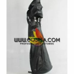 Cosrea Custom Armors & Costumes Overwatch Reaper Classic Skin Armor Cosplay Costume