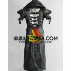Cosrea Custom Armors & Costumes Overwatch Reaper Classic Skin Armor Cosplay Costume
