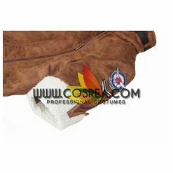 Cosrea Overwatch Tracer Classic Cosplay Costume Cosplay Costumes