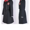 Cosrea Persona 3 Gekkoukan High School Female Uniform Cosplay Costume Cosplay Costumes