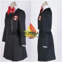 Cosrea Persona 3 Gekkoukan High School Female Uniform Cosplay Costume Cosplay Costumes