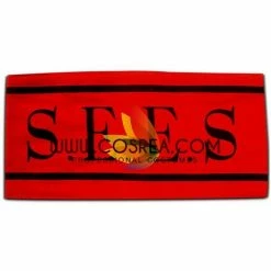 Cosrea Persona 3 Gekkoukan High School Female Uniform Cosplay Costume Cosplay Costumes