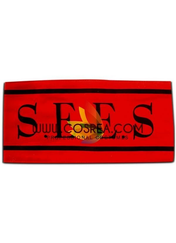 Cosrea Persona 3 Gekkoukan High School Female Uniform Cosplay Costume Cosplay Costumes