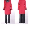 Cosrea Cosplay Costumes Persona 3 Shinjiro Aragaki Cosplay Costume