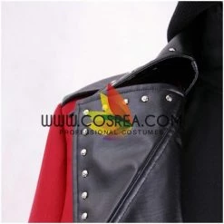 Cosrea Cosplay Costumes Persona 3 Shinjiro Aragaki Cosplay Costume