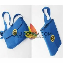 Cosrea Persona 4 Golden Marie Cosplay Costume Cosplay Costumes