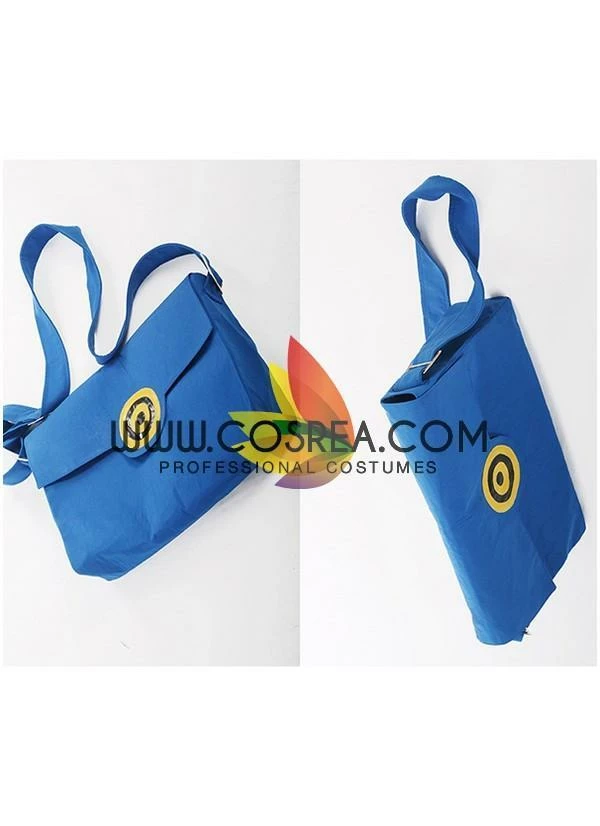 Cosrea Persona 4 Golden Marie Cosplay Costume Cosplay Costumes