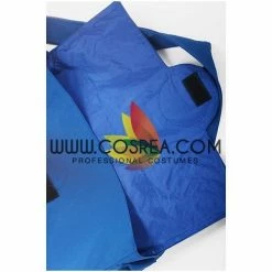 Cosrea Persona 4 Golden Marie Cosplay Costume Cosplay Costumes