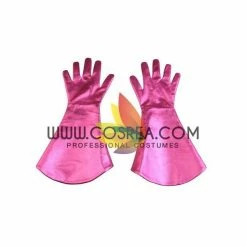 Cosrea Persona 5 Ann Takamaki Phantom Thief Complete Cosplay Costume