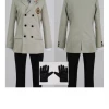 Cosrea Cosplay Costumes Persona 5 Goro Akechi Cosplay Costume