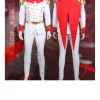 Cosrea Persona 5 Goro Akechi Thief Version Cosplay Costume Cosplay Costumes