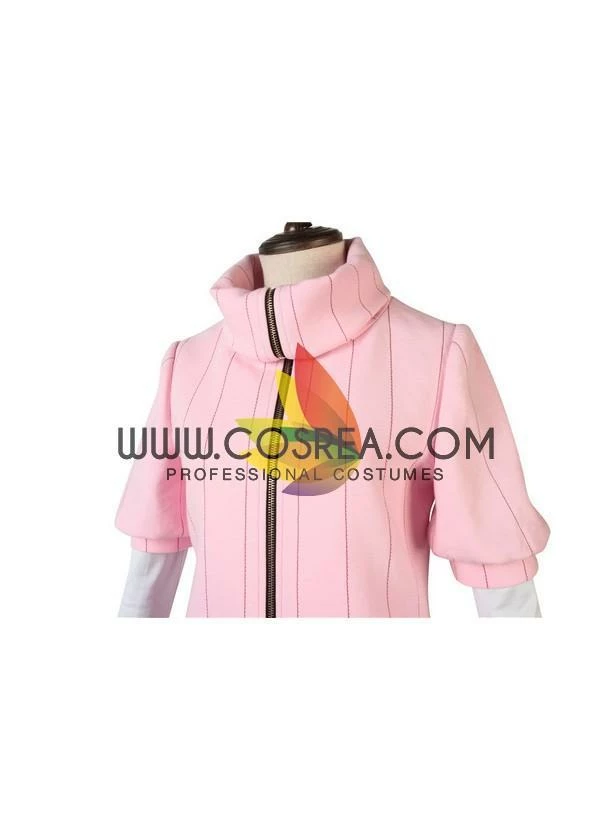 Cosrea Persona 5 Haru Okumura Cosplay Costume Cosplay Costumes