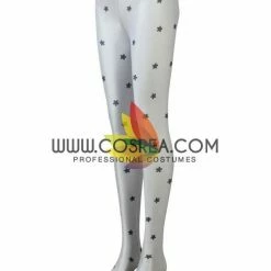 Cosrea Persona 5 Haru Okumura Cosplay Costume Cosplay Costumes