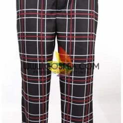 Cosrea Persona 5 Protagonist Casual Cosplay Costume Cosplay Costumes