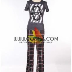 Cosrea Persona 5 Protagonist Casual Cosplay Costume Cosplay Costumes