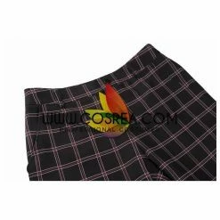 Cosrea Persona 5 Protagonist Shuji Academy Uniform Cosplay Costume Cosplay Costumes