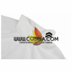 Cosrea Persona 5 Protagonist Shuji Academy Uniform Cosplay Costume Cosplay Costumes