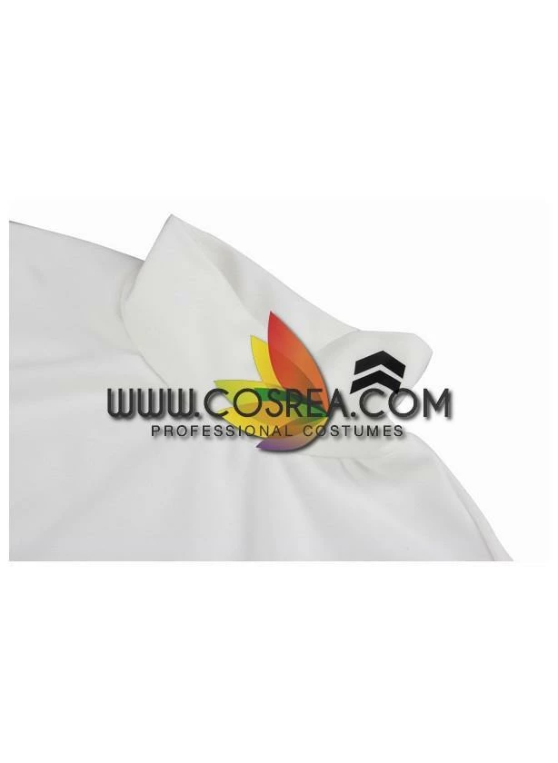 Cosrea Persona 5 Protagonist Shuji Academy Uniform Cosplay Costume Cosplay Costumes