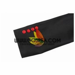 Cosrea Persona 5 Protagonist Shuji Academy Uniform Cosplay Costume Cosplay Costumes