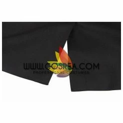 Cosrea Persona 5 Protagonist Shuji Academy Uniform Cosplay Costume Cosplay Costumes