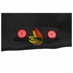 Cosrea Persona 5 Protagonist Shuji Academy Uniform Cosplay Costume Cosplay Costumes