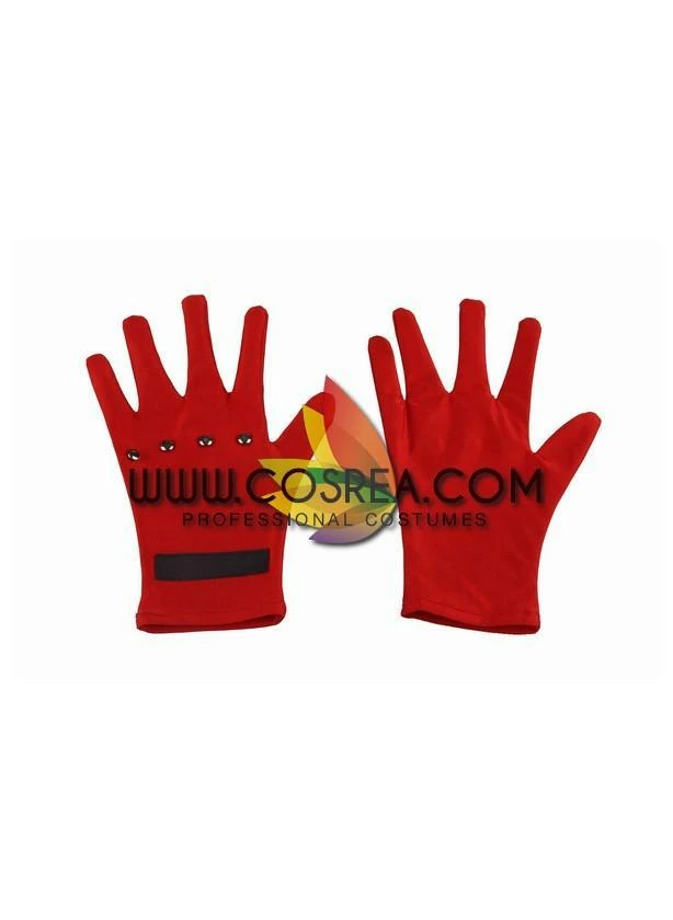 Cosrea Persona 5 Protagonist Thief Cosplay Costume Cosplay Costumes