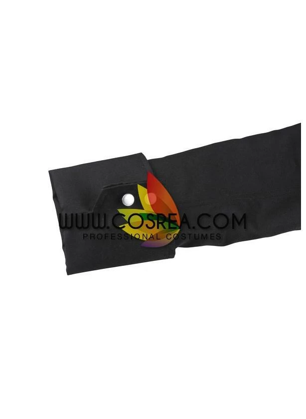 Cosrea Persona 5 Protagonist Thief Cosplay Costume Cosplay Costumes