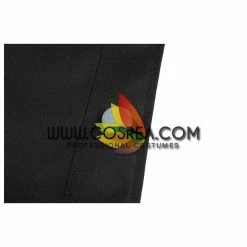 Cosrea Persona 5 Protagonist Thief Cosplay Costume Cosplay Costumes