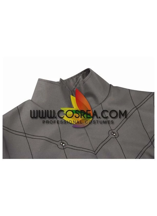 Cosrea Persona 5 Protagonist Thief Cosplay Costume Cosplay Costumes