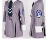Cosrea Persona St. Hermelin High School Female Uniform Cosplay Costume