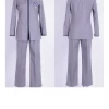 Cosrea Persona St. Hermelin High School Male Uniform Cosplay Costume Cosplay Costumes