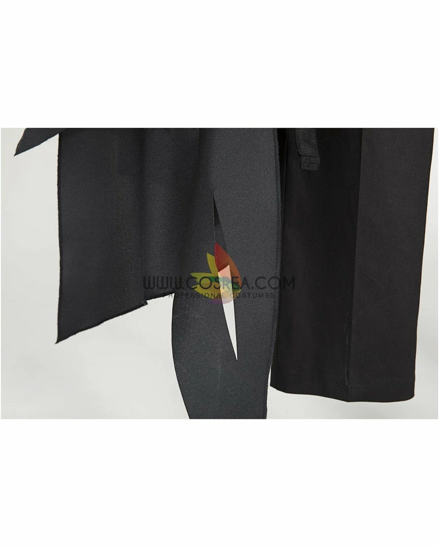 Cosrea Cosplay Costumes Phantom Arknights Cosplay Costume