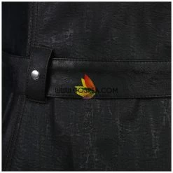 Cosrea PlayerUnknown's Battlegrounds Cosplay Costume