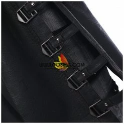 Cosrea PlayerUnknown's Battlegrounds Cosplay Costume