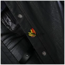 Cosrea PlayerUnknown's Battlegrounds Cosplay Costume