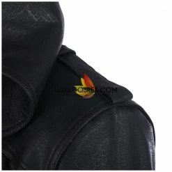 Cosrea PlayerUnknown's Battlegrounds Cosplay Costume