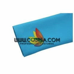 Cosrea Cosplay Costumes Pokemon Go Blanche Cosplay Costume