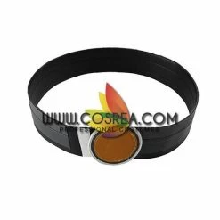 Cosrea Cosplay Costumes Pokemon Go Red Female Trainer Cosplay Costume