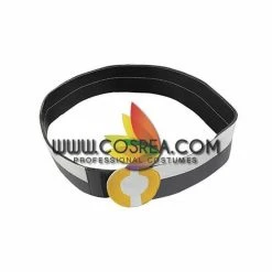 Cosrea Pokemon Go Yellow Female Trainer Cosplay Costume Cosplay Costumes