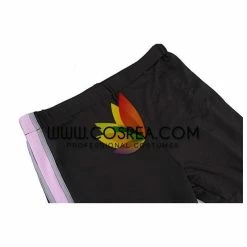 Cosrea Pokemon Go Yellow Female Trainer Cosplay Costume Cosplay Costumes