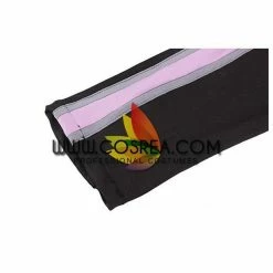 Cosrea Pokemon Go Yellow Female Trainer Cosplay Costume Cosplay Costumes