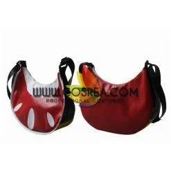 Cosrea Cosplay Costumes Pokemon Sun And Moon Female Protagonist Cosplay Costume