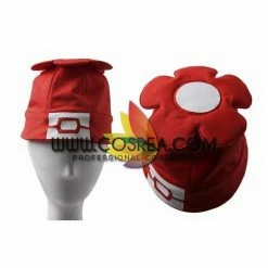 Cosrea Cosplay Costumes Pokemon Sun And Moon Female Protagonist Cosplay Costume